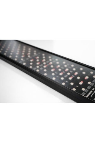 Aquareef F130 V2 Led Aydınlatma - Tatlı Su