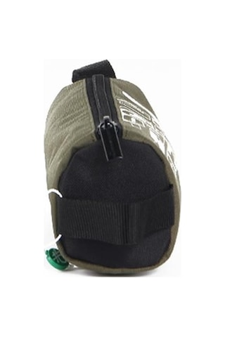 Unıted Colors Of Benetton. Tek Bölmeli Kalem Çantası 04294-17995