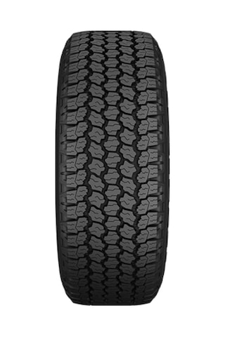 Goodyear 255/60R20 113H Wrangler All-Terraın Adventure Lr XL Yaz Lastiği - 2024