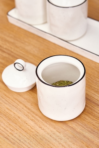 Karaca  Lina Line 3 lü Baharat Takımı