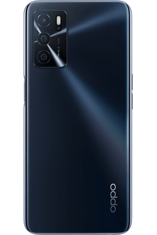 Oppo A16 64 GB (Oppo Türkiye Garantili)