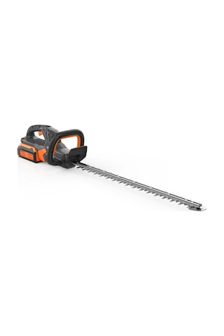 Çit Kesme Akülü 60v Htb60 Bataryasız Çok Renkli