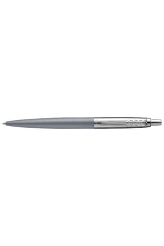 Parker Jotter Xl Ct Tükenmez Kalem Mat Gri 2068360