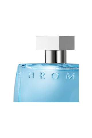 Chrome Erkek Parfüm EDT 100 ML