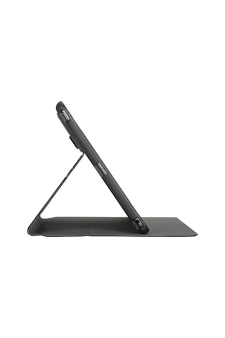 Targus Thz884Gl iPad Uyumlu 7. 8. 9. Nesil 10.2" - iPad Air 10.5" - iPad Pro 10.5" Kılıf Siyah