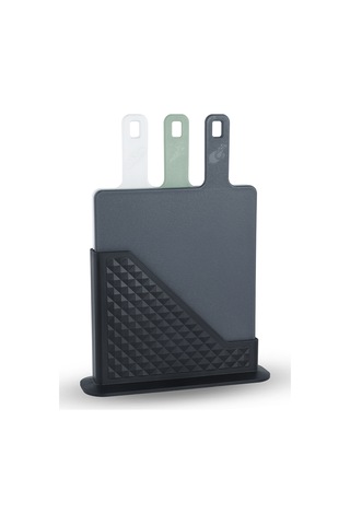 Aryıldız Essential 4 Parça Kesme Tahtası Renkli