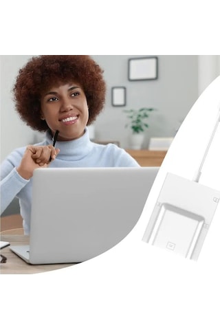 Type C Usb 3.0 Çoklu Kart Okuyucu Compact Flash-micro Sd- Sd- Memory Stick