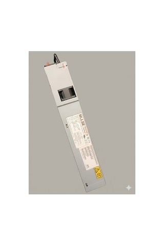 Ibm 69y5939 460w Değiştirilebilir Güç Kaynağı Fsa021-030g