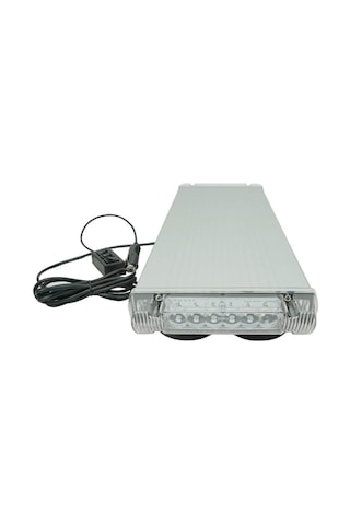 Sharp Mini Tepe Lambası P-116 60 Cm-707
