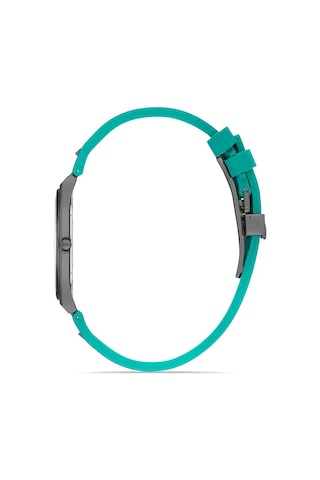 Momentus Erkek Kol Saati Em345s-10bs