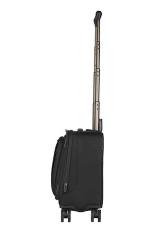 Victorinox 606688 Werks Traveler 6.0 Tekerlekli Evrak Çantası Renkli