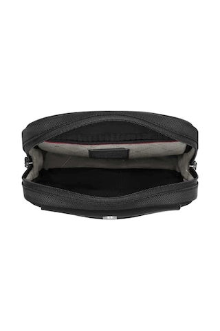 Victorinox 653351 Architecture Urban 2 Crossbody Omuz Çantası Renkli Çok Renkli