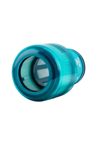 Elektrikli Süpürge Hepa Filtre V15 Sv22 İle Uyumlu