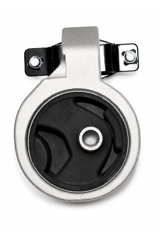 Motor Takozu Kılağı Ön Sağ Hyundaı Accent 1.5 2000-2005 /1,6 2003-2005 21810-25100