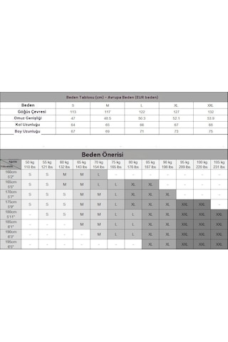 Erkekler İçin Sonbahar Günlük Ceketler Popüler Paltolar Siyah