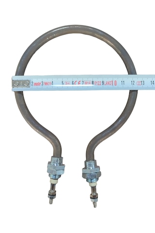 Kuluçka Makinesi Rezistansı 220v 250 Watt