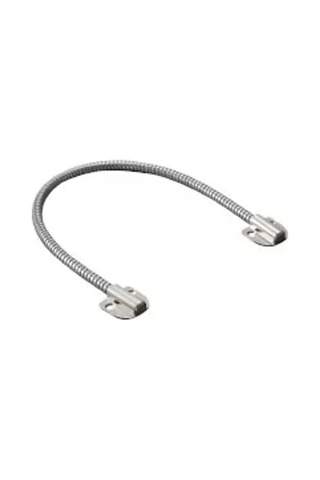 Zksoftware Dlk-403 A Kapı Arkası Kablo Koruması