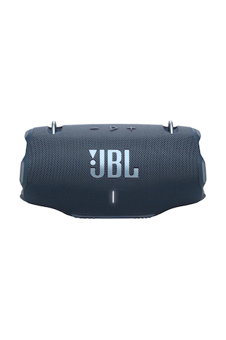 Jbl Xtreme 4 Taşınabilir Bluetooth Hoparlör