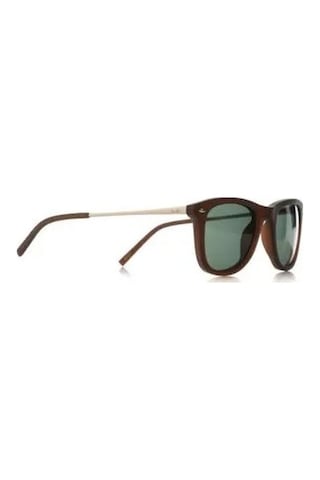 Hawk Hw1375 03 Unisex Güneş Gözlüğü