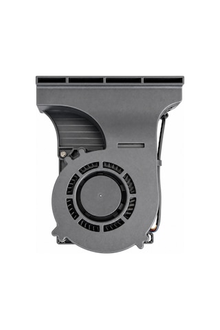 Wondermaker Zr Ultra/zr Ultra-s Kabin Soğutma Fanı