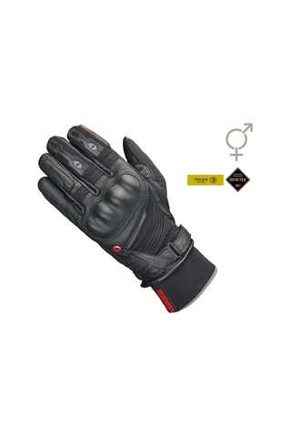 Held Score Ktc Gore-Tex Korumalı Motosiklet Eldiveni