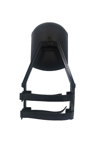 Xianwen Çeki Aynası Ayarlanabilir Çift Uzatma Aynaları Uzun