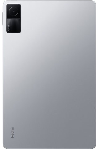 Xiaomi Redmi Pad 6 GB 128 GB 10.6" Tablet