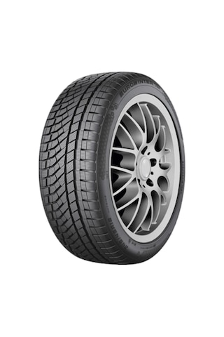 Falken Eurowinter Hs02 Pro 275/40r20 106w XL M+s 3pmsf Kış Lastiği 2025