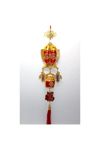 Just Cheap Store Şans Ve Bereket Askılık Alk3420