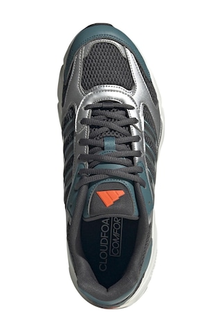 Adidas Crazychaos 2000 Erkek Günlük Spor Ayakkabı C-adıjr5997e10a00 Yeşil