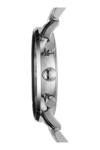 Emporio Armani AR0389 Erkek Kol Saati