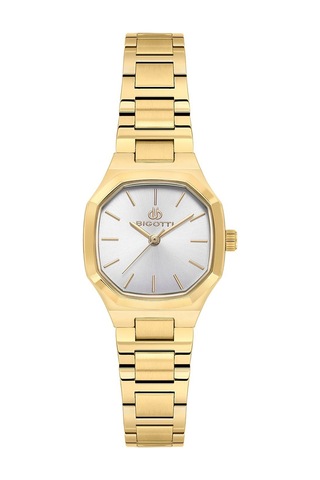 Bigotti Bg.1.10720-3 Gold