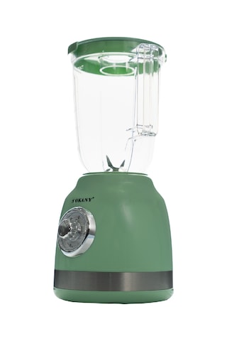 Sokany SK-163 1.5 LT Blender Set
