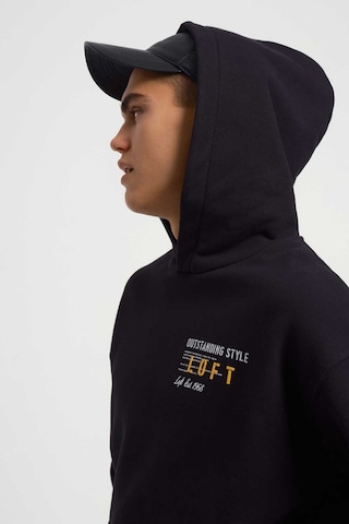 Loft Erkek Sweatshirt Lf2034913