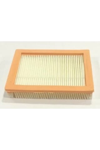 Ihlas Aura Cleanmax S Plus Süpürge Polen Filtresi