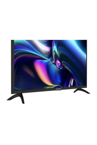 Skytech 32ST4000 32" 81 Ekran HD Ready LED TV