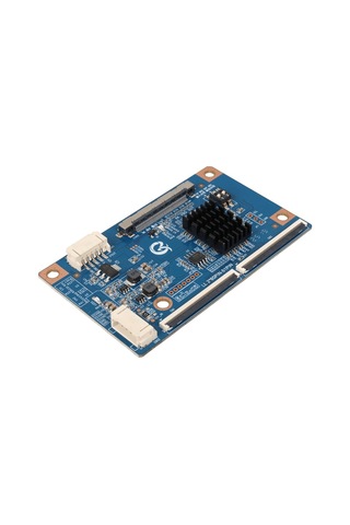 Weko Lg 60 Pin - 51 Pin 4k Lcd Panel Flexi Çevirici Kartı
