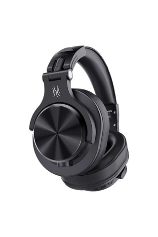 OneOdio A70 Bluetooth 5.0 Kulak Üstü Kulaklık