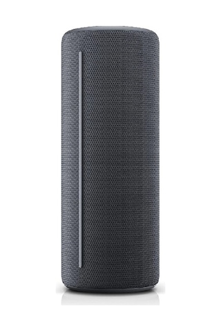 Loewe We. Hear 1 Storm Grey Suya Toza Dayanıklı Bluetooth Hoparlör