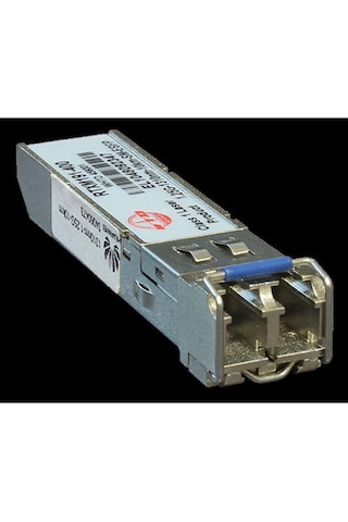 Sfp-10g-usr 10gbase-usr Optical Transceiver,sfp+,10g,multi-mode Module 850nm ,0.1km, L-119979