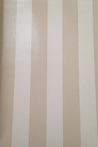 Bien Exclusive Çizgili Desenli Duvar Kağıdı 9303