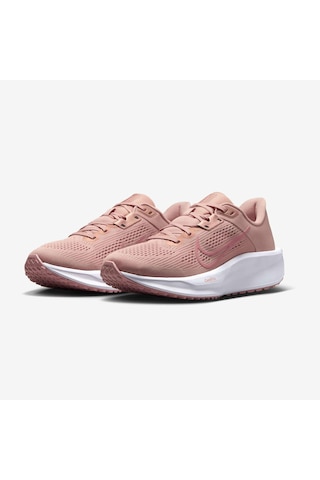 Nike Quest 6 Kadın Ayakkabısı Fd6034-900 Pembe