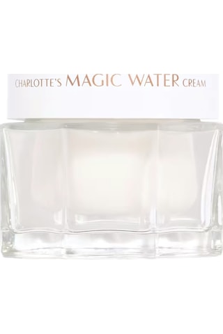 Charlotte's Magic Water Cream 50 ML
