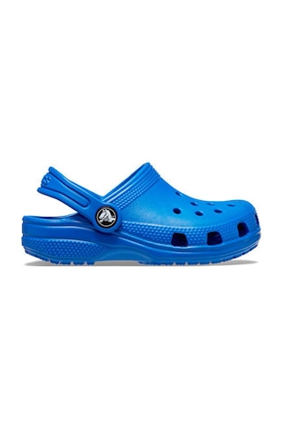 Crocs Classic Clog Çocuk Terlik 206990-4KZ