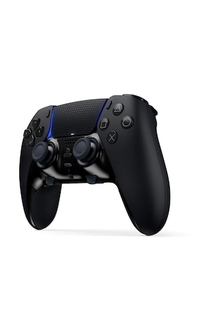 Sony Playstation 5 Dualsense Edge Controller Bilkom Garantili