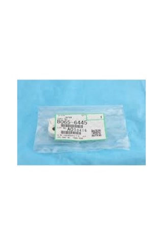 Rıcoh B0656445 Feed Lever Feed Yay Rulmanı Mp 6000/6001/7000/7001/7500/7502/9001/9002/7503/9003 Or Rıcoh B0656445 Feed Lever Feed Yay Rulmanı Mp 6000/6001/7000/7001/7500/7502/9001/9002/7503/9003 Or