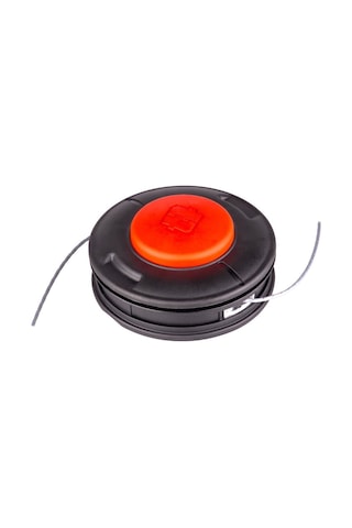 Smk 50739178 Tırpan Otomatik Başlık M10x1.25 Dişi