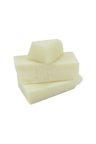 Star202 Soya Vaksı Soy Wax 500 G Renksiz
