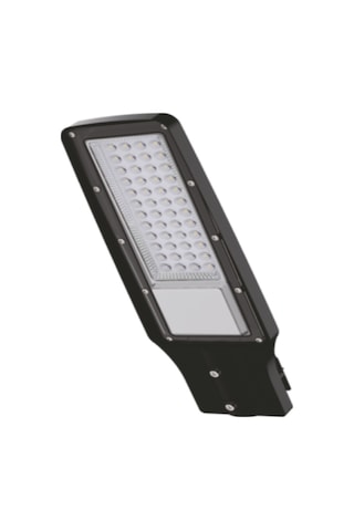 Cata Ct 4681 Sokak Armatürü 80w 6400k Beyaz Işık
