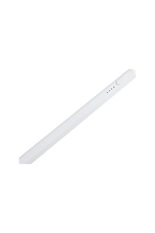 Ally K-2260 Universal Kapasitif Stylus İpad Tablet Dokunmatik Ka